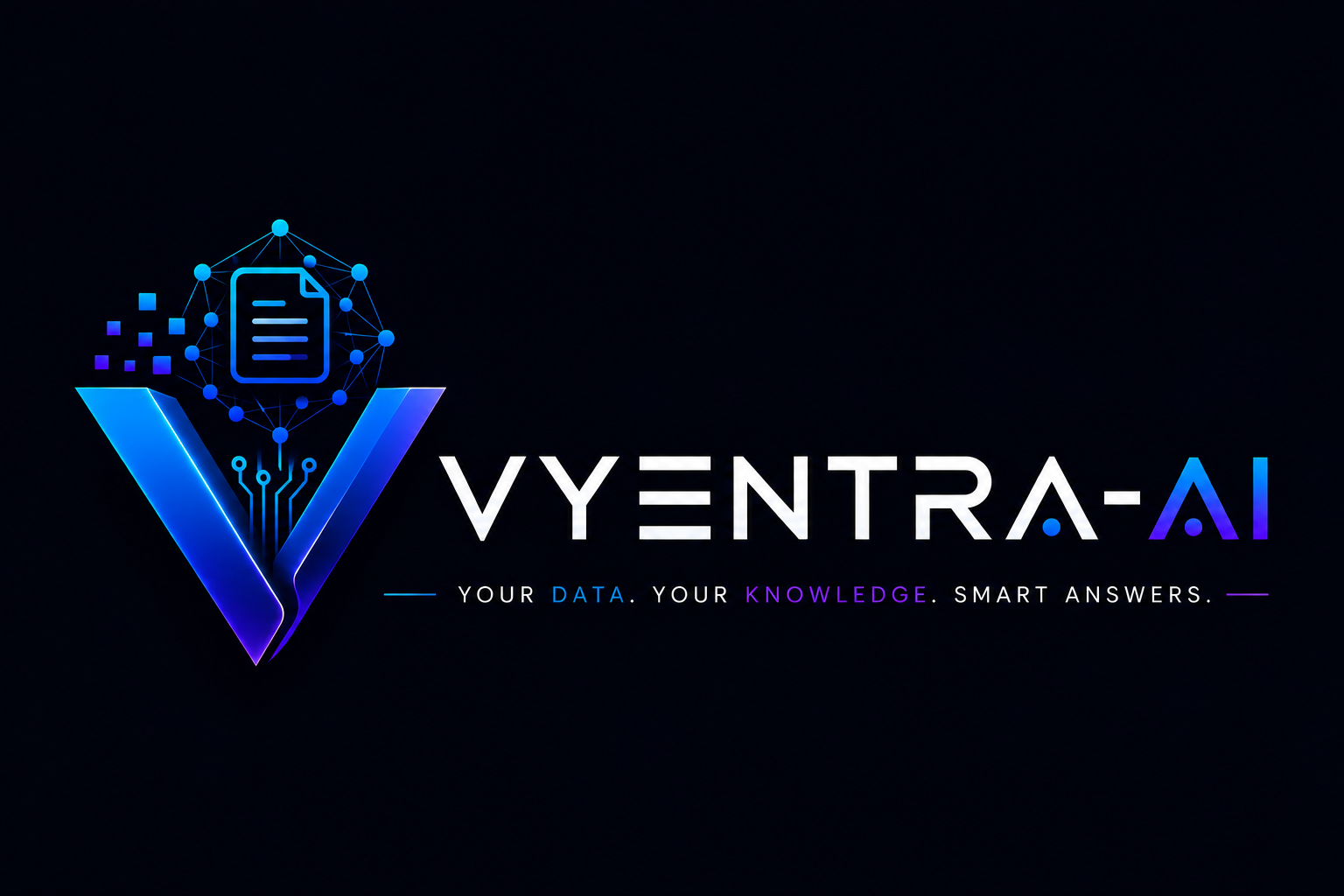 Vyentra